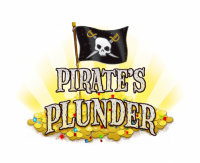 Pirate's Plunder 160833